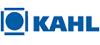 Amandus Kahl GmbH & Co. KG Amandus Kahl GmbH & Co. KG