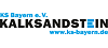 Kalksandstein-Bauberatung Bayern GmbH Kalksandstein-Bauberatung Bayern GmbH