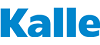 Kalle GmbH Kalle GmbH