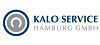 KALO Service Hamburg GmbH KALO Service Hamburg GmbH