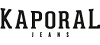 KAPORAL Germany GmbH KAPORAL Germany GmbH
