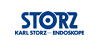 KARL STORZ SE & Co. KG KARL STORZ SE & Co. KG