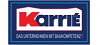 Karrié Bau GmbH & Co. KG Karrié Bau GmbH & Co. KG