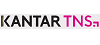 Kantar Deutschland GmbH Kantar Deutschland GmbH