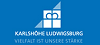 Stiftung Karlshöhe Ludwigsburg Stiftung Karlshöhe Ludwigsburg