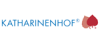 KATHARINENHOF ® Seniorenwohn- und Pflegeanlage Betriebs-GmbH KATHARINENHOF ® Seniorenwohn- und Pflegeanlage Betriebs-GmbH