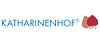KATHARINENHOF Seniorenwohn- und Pflegeanlage Betriebs-GmbH KATHARINENHOF Seniorenwohn- und Pflegeanlage Betriebs-GmbH