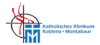 Katholisches Klinikum Koblenz - Montabaur Katholisches Klinikum Koblenz - Montabaur