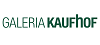 GALERIA Kaufhof GmbH GALERIA Kaufhof GmbH