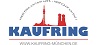 Kaufring München - Kaufhaus am Ostbahnhof GmbH & Co Handelskommanditgesellschaft Kaufring München - Kaufhaus am Ostbahnhof GmbH & Co Handelskommanditgesellschaft