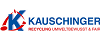 Kauschinger Rohstoffhandel GmbH Kauschinger Rohstoffhandel GmbH