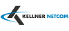 Kellner Netcom GmbH Kellner Netcom GmbH