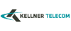 Kellner Telecom GmbH Kellner Telecom GmbH