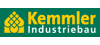 Kemmler Industriebau GmbH Kemmler Industriebau GmbH