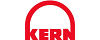 KERN Microtechnik GmbH KERN Microtechnik GmbH