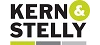 Kern & Stelly Medientechnik GmbH Kern & Stelly Medientechnik GmbH