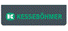 Kesseböhmer Beschlagsysteme GmbH & Co. KG Kesseböhmer Beschlagsysteme GmbH & Co. KG