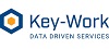Key-Work Consulting GmbH Key-Work Consulting GmbH