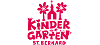 Kindergarten St. Bernard Kindergarten St. Bernard