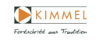 Kimmel Zahntechnik GmbH Kimmel Zahntechnik GmbH