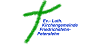 Ev.-luth. Kirchengemeinde Friedrichsfehn-Petersfehn Ev.-luth. Kirchengemeinde Friedrichsfehn-Petersfehn
