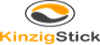KinzigStick KinzigStick