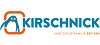 Kulinaria Kreuzer GmbH Kulinaria Kreuzer GmbH