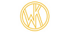 Wilhelm Kissendorfer OHG Wilhelm Kissendorfer OHG