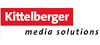Kittelberger media solutions GmbH Kittelberger media solutions GmbH