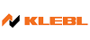 Klebl GmbH Klebl GmbH