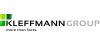 Kleffmann Group Kleffmann Group