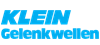 Eugen Klein GmbH Gelenkwellen Eugen Klein GmbH Gelenkwellen