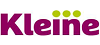 Kleine Reinigungs-und Dienstleistungsgesellschaft mbH Kleine Reinigungs-und Dienstleistungsgesellschaft mbH