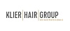 Klier Hair Group GmbH Klier Hair Group GmbH