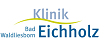 Klinik Eichholz Klinik Eichholz