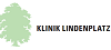 Klinik Lindenplatz GmbH Klinik Lindenplatz GmbH