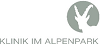 Klinik im Alpenpark GmbH Klinik im Alpenpark GmbH