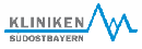 Kliniken Südostbayern AG Kliniken Südostbayern AG