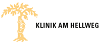 Klinik am Hellweg GmbH Klinik am Hellweg GmbH