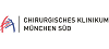 Chirurgisches Klinikum München Süd GmbH & Co. KG Artemed Chirurgisches Klinikum München Süd GmbH & Co. KG Artemed