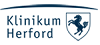 Klinikum Herford Klinikum Herford