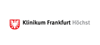 Klinikum Frankfurt Höchst GmbH Klinikum Frankfurt Höchst GmbH