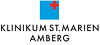 Klinikum St. Marien Amberg Klinikum St. Marien Amberg