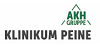 Klinikum Peine gGmbH Klinikum Peine gGmbH