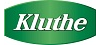 Chemische Werke Kluthe GmbH Chemische Werke Kluthe GmbH