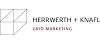 Herrwerth + Knafl GmbH Herrwerth + Knafl GmbH