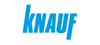 Knauf Gips KG Knauf Gips KG