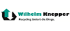 Wilhelm Knepper GmbH & Co. KG Wilhelm Knepper GmbH & Co. KG