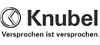 Knubel GmbH & Co. KG Knubel GmbH & Co. KG