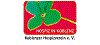 Koblenzer Hospizverein e.V. Koblenzer Hospizverein e.V.